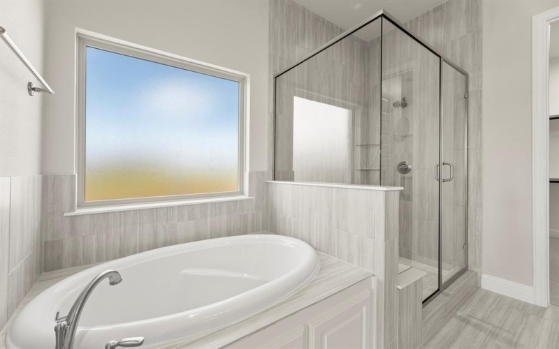 1424 Rio Grande Street, Van Alstyne, TX 75495, 5 Habitaciones Habitaciones , ,5 BañosBaños,Residential,En Venta,1424 Rio Grande Street,0,21136083