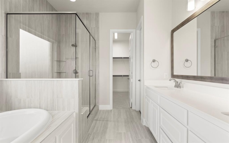 1424 Rio Grande Street, Van Alstyne, TX 75495, 5 Habitaciones Habitaciones , ,5 BañosBaños,Residential,En Venta,1424 Rio Grande Street,0,21136083