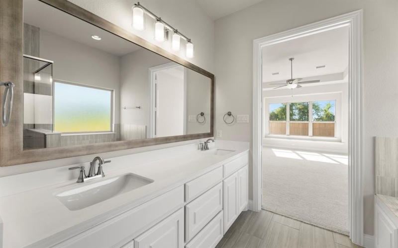 1424 Rio Grande Street, Van Alstyne, TX 75495, 5 Habitaciones Habitaciones , ,5 BañosBaños,Residential,En Venta,1424 Rio Grande Street,0,21136083