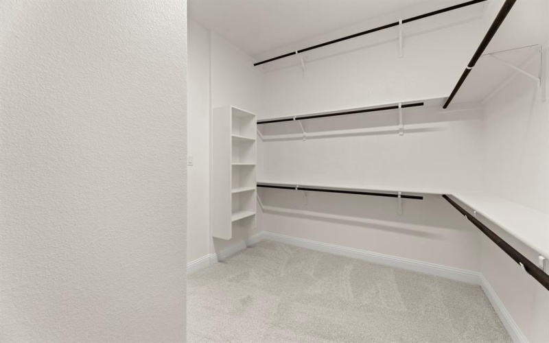 1424 Rio Grande Street, Van Alstyne, TX 75495, 5 Habitaciones Habitaciones , ,5 BañosBaños,Residential,En Venta,1424 Rio Grande Street,0,21136083