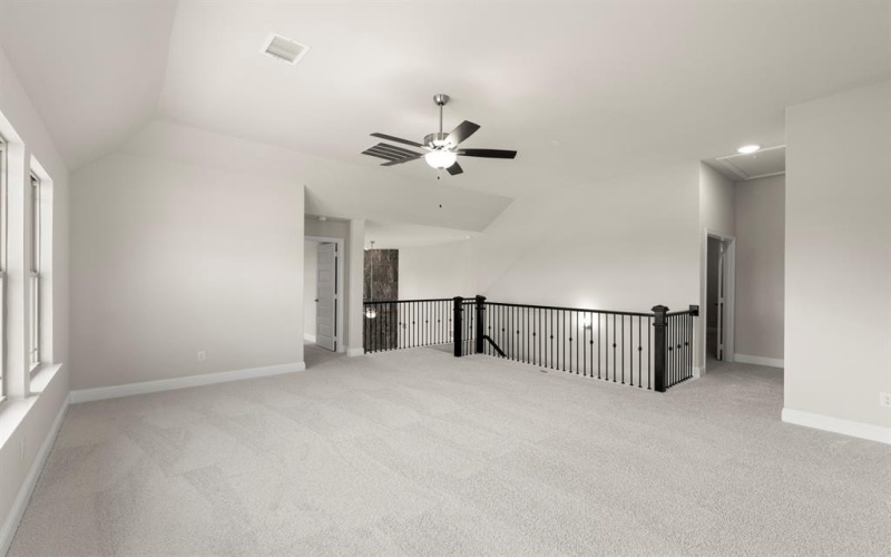 1424 Rio Grande Street, Van Alstyne, TX 75495, 5 Habitaciones Habitaciones , ,5 BañosBaños,Residential,En Venta,1424 Rio Grande Street,0,21136083