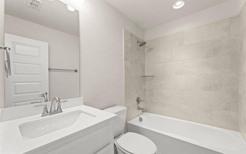 1424 Rio Grande Street, Van Alstyne, TX 75495, 5 Habitaciones Habitaciones , ,5 BañosBaños,Residential,En Venta,1424 Rio Grande Street,0,21136083