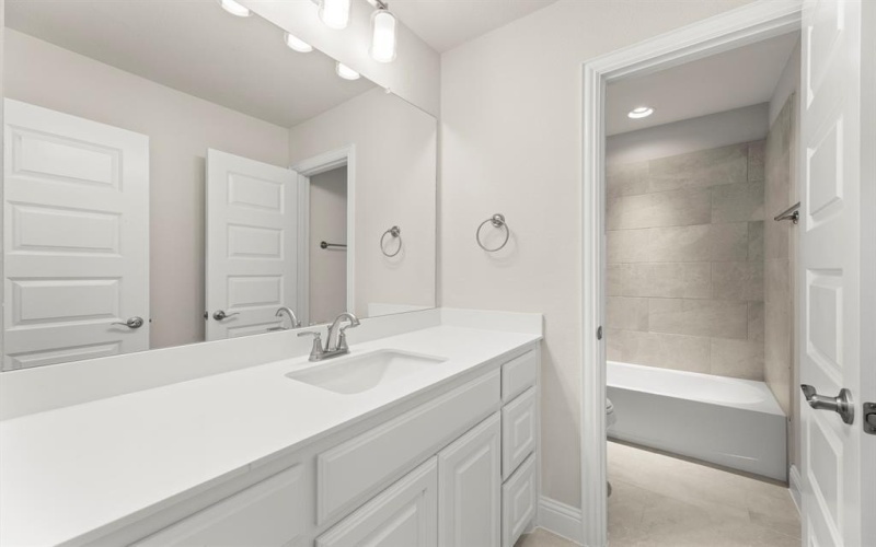 1424 Rio Grande Street, Van Alstyne, TX 75495, 5 Habitaciones Habitaciones , ,5 BañosBaños,Residential,En Venta,1424 Rio Grande Street,0,21136083