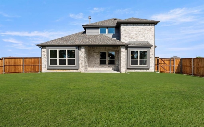 1424 Rio Grande Street, Van Alstyne, TX 75495, 5 Habitaciones Habitaciones , ,5 BañosBaños,Residential,En Venta,1424 Rio Grande Street,0,21136083