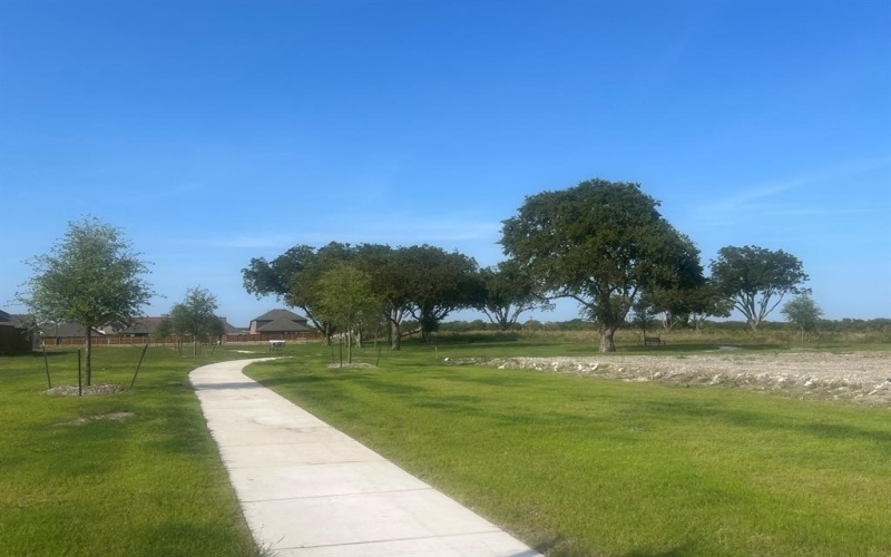 1424 Rio Grande Street, Van Alstyne, TX 75495, 5 Habitaciones Habitaciones , ,5 BañosBaños,Residential,En Venta,1424 Rio Grande Street,0,21136083