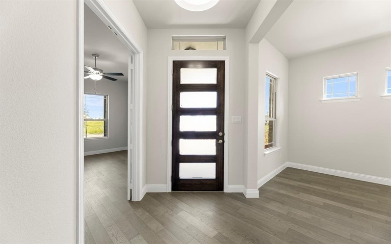 1424 Rio Grande Street, Van Alstyne, TX 75495, 5 Habitaciones Habitaciones , ,5 BañosBaños,Residential,En Venta,1424 Rio Grande Street,0,21136083