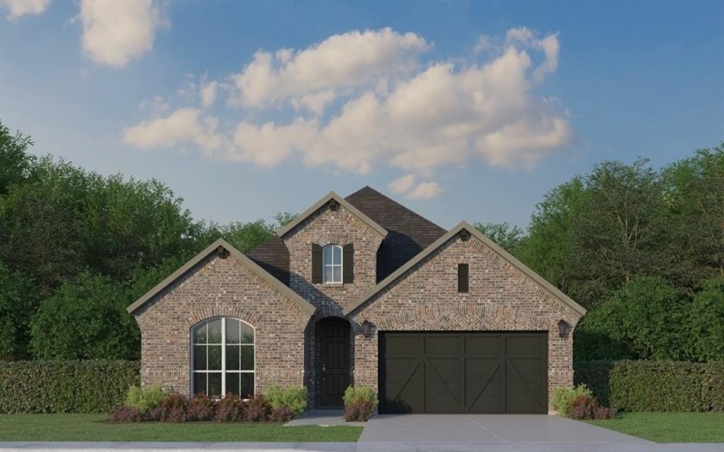 11524 Hardwick Road, Fort Worth, TX 76052, 4 Habitaciones Habitaciones , ,3 BañosBaños,Residential,En Venta,11524 Hardwick Road,0,21136110