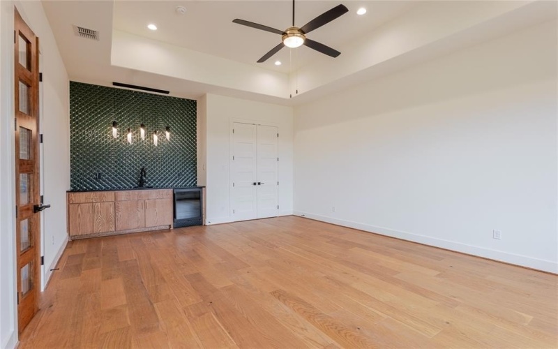 2005 Denali Pass, Aledo, TX 76008, 4 Habitaciones Habitaciones , ,5 BañosBaños,Residential,En Venta,2005 Denali Pass,0,21136111