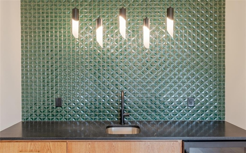 2005 Denali Pass, Aledo, TX 76008, 4 Habitaciones Habitaciones , ,5 BañosBaños,Residential,En Venta,2005 Denali Pass,0,21136111