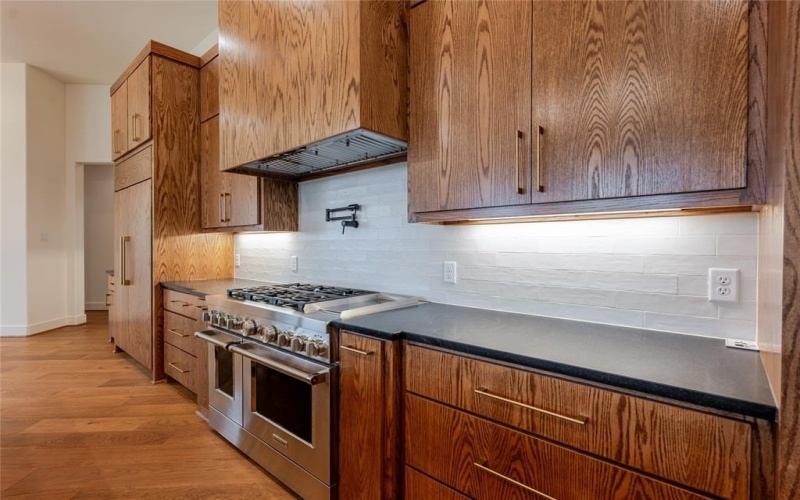 2005 Denali Pass, Aledo, TX 76008, 4 Habitaciones Habitaciones , ,5 BañosBaños,Residential,En Venta,2005 Denali Pass,0,21136111