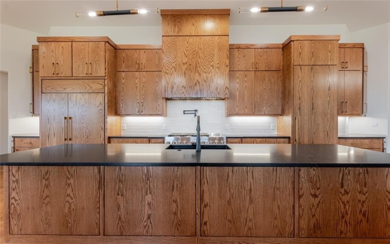 2005 Denali Pass, Aledo, TX 76008, 4 Habitaciones Habitaciones , ,5 BañosBaños,Residential,En Venta,2005 Denali Pass,0,21136111