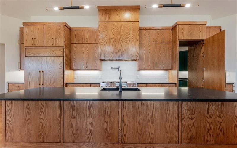 2005 Denali Pass, Aledo, TX 76008, 4 Habitaciones Habitaciones , ,5 BañosBaños,Residential,En Venta,2005 Denali Pass,0,21136111