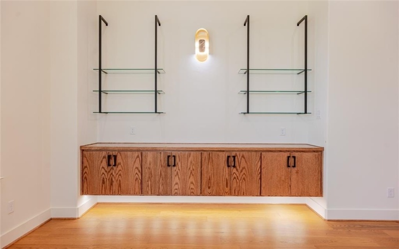 2005 Denali Pass, Aledo, TX 76008, 4 Habitaciones Habitaciones , ,5 BañosBaños,Residential,En Venta,2005 Denali Pass,0,21136111