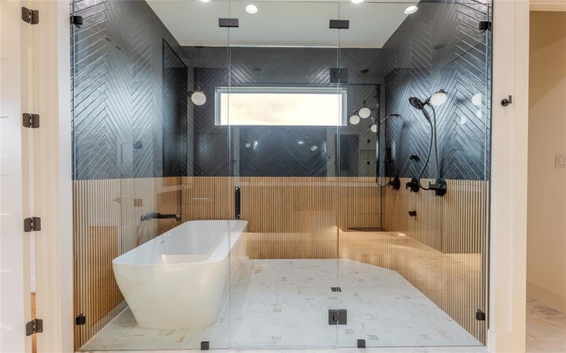 2005 Denali Pass, Aledo, TX 76008, 4 Habitaciones Habitaciones , ,5 BañosBaños,Residential,En Venta,2005 Denali Pass,0,21136111