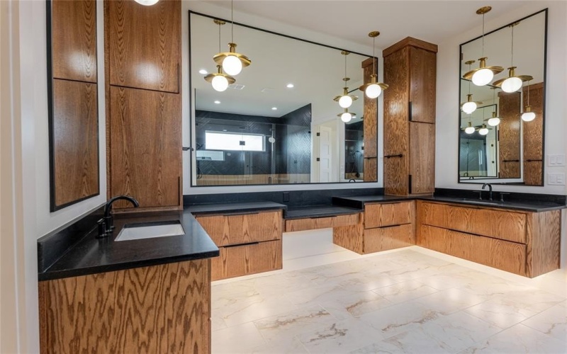 2005 Denali Pass, Aledo, TX 76008, 4 Habitaciones Habitaciones , ,5 BañosBaños,Residential,En Venta,2005 Denali Pass,0,21136111