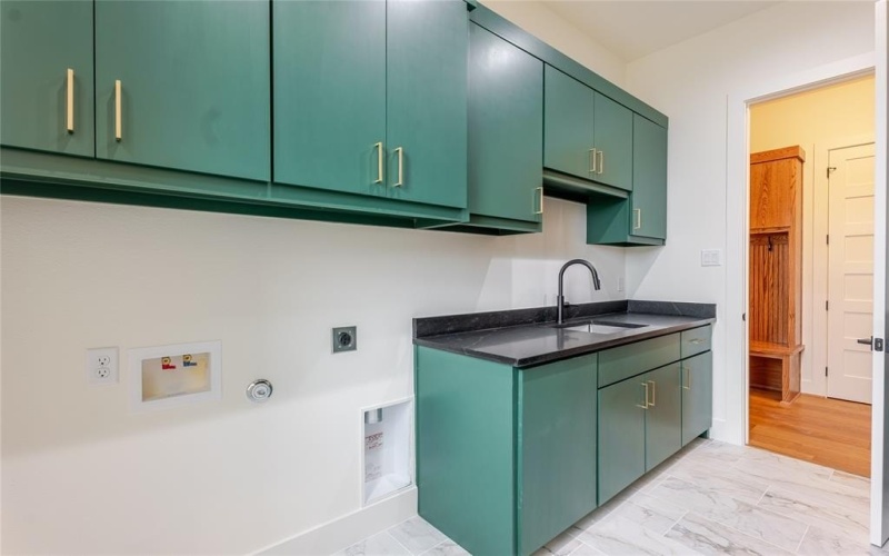 2005 Denali Pass, Aledo, TX 76008, 4 Habitaciones Habitaciones , ,5 BañosBaños,Residential,En Venta,2005 Denali Pass,0,21136111