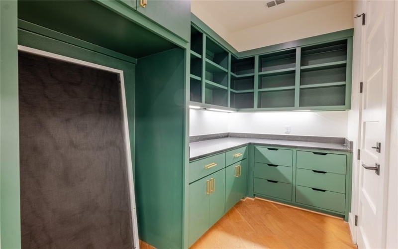 2005 Denali Pass, Aledo, TX 76008, 4 Habitaciones Habitaciones , ,5 BañosBaños,Residential,En Venta,2005 Denali Pass,0,21136111