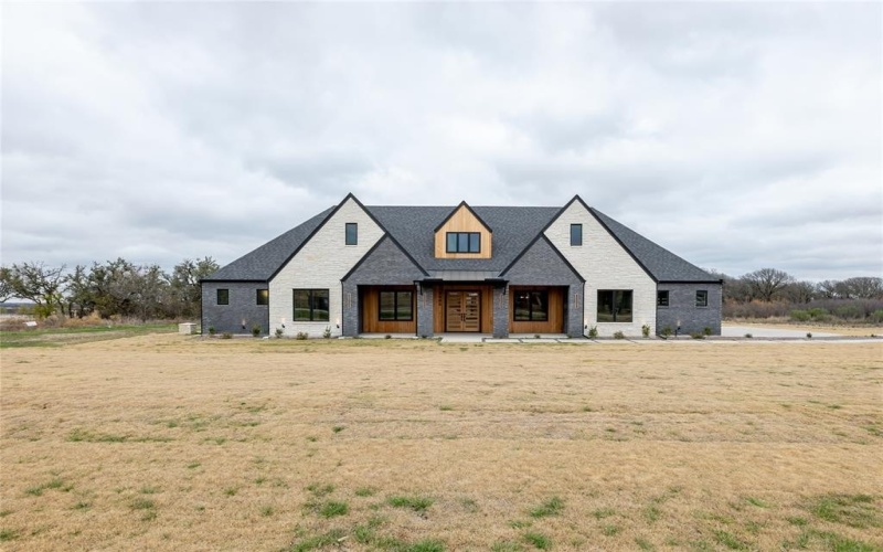 2005 Denali Pass, Aledo, TX 76008, 4 Habitaciones Habitaciones , ,5 BañosBaños,Residential,En Venta,2005 Denali Pass,0,21136111