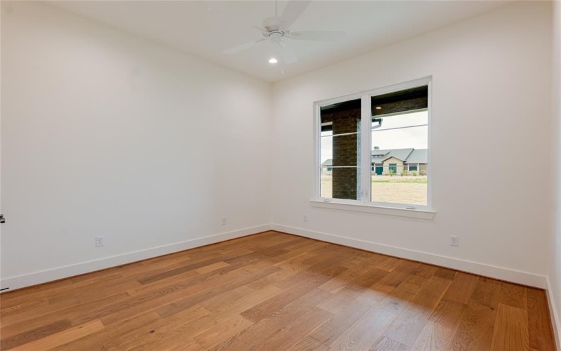 2005 Denali Pass, Aledo, TX 76008, 4 Habitaciones Habitaciones , ,5 BañosBaños,Residential,En Venta,2005 Denali Pass,0,21136111