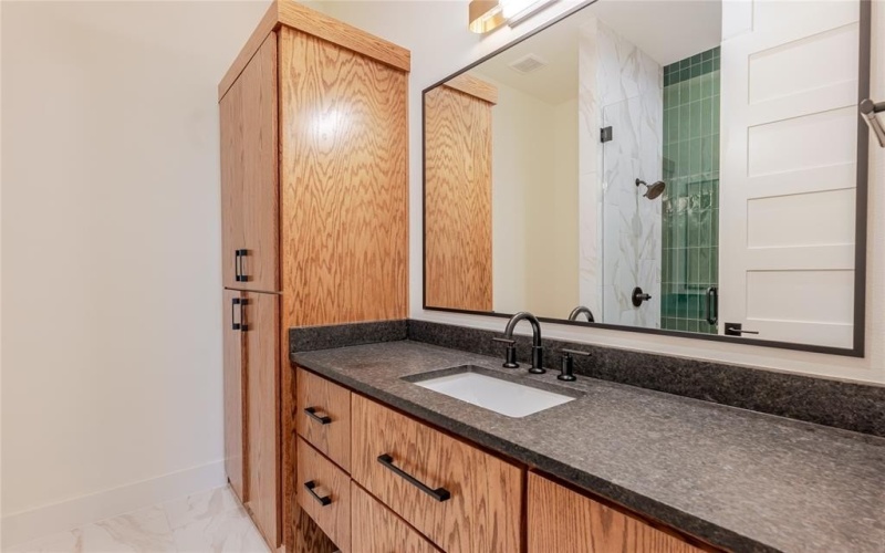 2005 Denali Pass, Aledo, TX 76008, 4 Habitaciones Habitaciones , ,5 BañosBaños,Residential,En Venta,2005 Denali Pass,0,21136111