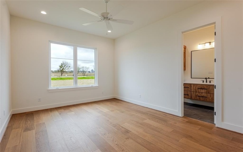 2005 Denali Pass, Aledo, TX 76008, 4 Habitaciones Habitaciones , ,5 BañosBaños,Residential,En Venta,2005 Denali Pass,0,21136111