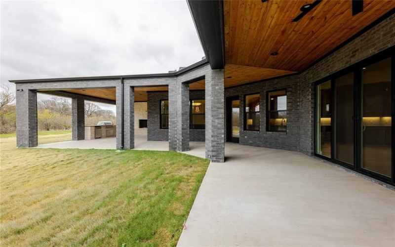 2005 Denali Pass, Aledo, TX 76008, 4 Habitaciones Habitaciones , ,5 BañosBaños,Residential,En Venta,2005 Denali Pass,0,21136111