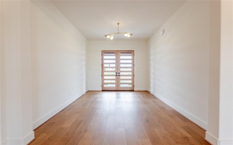 2005 Denali Pass, Aledo, TX 76008, 4 Habitaciones Habitaciones , ,5 BañosBaños,Residential,En Venta,2005 Denali Pass,0,21136111