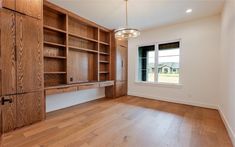 2005 Denali Pass, Aledo, TX 76008, 4 Habitaciones Habitaciones , ,5 BañosBaños,Residential,En Venta,2005 Denali Pass,0,21136111