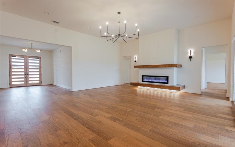 2005 Denali Pass, Aledo, TX 76008, 4 Habitaciones Habitaciones , ,5 BañosBaños,Residential,En Venta,2005 Denali Pass,0,21136111