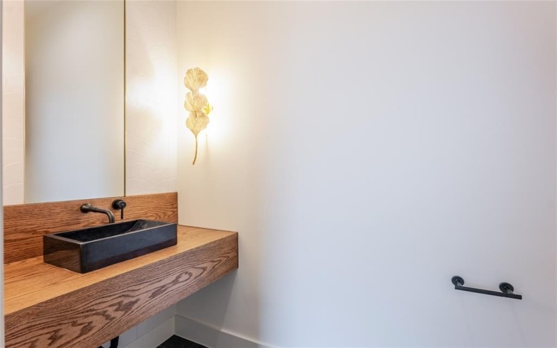 2005 Denali Pass, Aledo, TX 76008, 4 Habitaciones Habitaciones , ,5 BañosBaños,Residential,En Venta,2005 Denali Pass,0,21136111