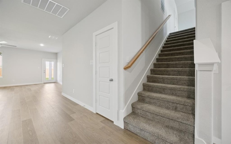 2238 Willowbank Drive, Forney, TX 75126, 4 Habitaciones Habitaciones , ,3 BañosBaños,Residential,En Venta,2238 Willowbank Drive,0,21136141