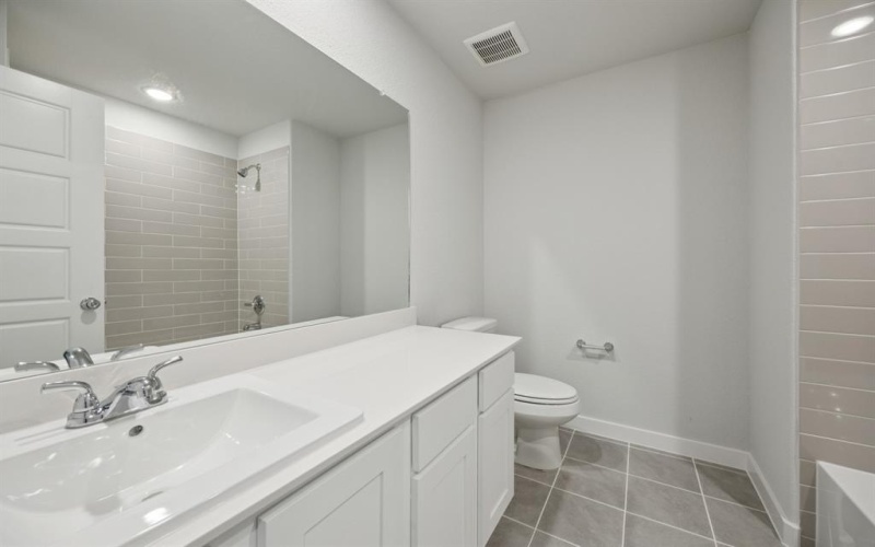 2238 Willowbank Drive, Forney, TX 75126, 4 Habitaciones Habitaciones , ,3 BañosBaños,Residential,En Venta,2238 Willowbank Drive,0,21136141