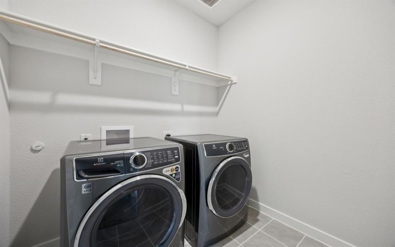 2238 Willowbank Drive, Forney, TX 75126, 4 Habitaciones Habitaciones , ,3 BañosBaños,Residential,En Venta,2238 Willowbank Drive,0,21136141