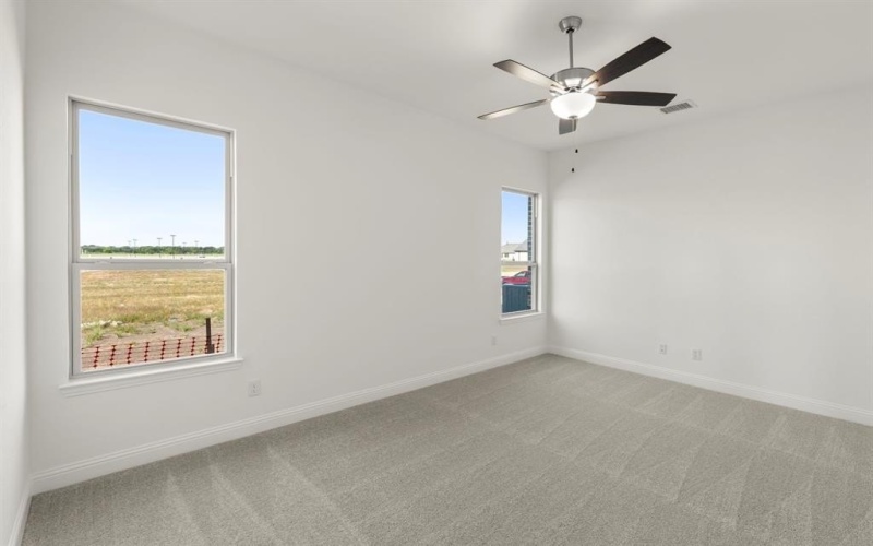 1442 Canadian Lane, Van Alstyne, TX 75495, 4 Habitaciones Habitaciones , ,3 BañosBaños,Residential,En Venta,1442 Canadian Lane,0,21136173