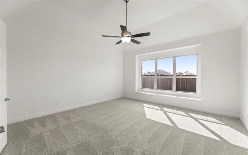 1442 Canadian Lane, Van Alstyne, TX 75495, 4 Habitaciones Habitaciones , ,3 BañosBaños,Residential,En Venta,1442 Canadian Lane,0,21136173