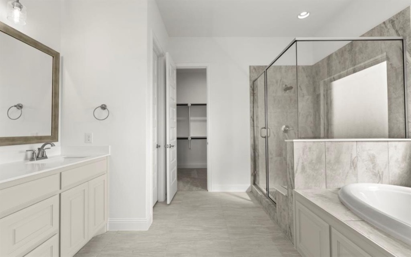 1442 Canadian Lane, Van Alstyne, TX 75495, 4 Habitaciones Habitaciones , ,3 BañosBaños,Residential,En Venta,1442 Canadian Lane,0,21136173