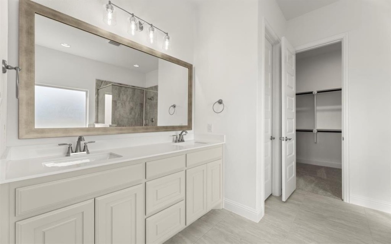 1442 Canadian Lane, Van Alstyne, TX 75495, 4 Habitaciones Habitaciones , ,3 BañosBaños,Residential,En Venta,1442 Canadian Lane,0,21136173