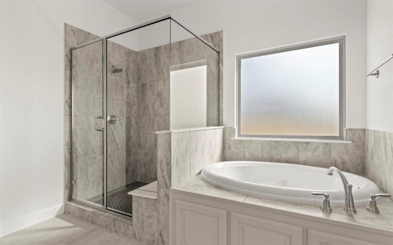 1442 Canadian Lane, Van Alstyne, TX 75495, 4 Habitaciones Habitaciones , ,3 BañosBaños,Residential,En Venta,1442 Canadian Lane,0,21136173