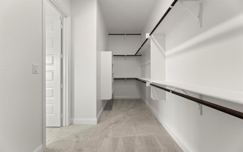 1442 Canadian Lane, Van Alstyne, TX 75495, 4 Habitaciones Habitaciones , ,3 BañosBaños,Residential,En Venta,1442 Canadian Lane,0,21136173