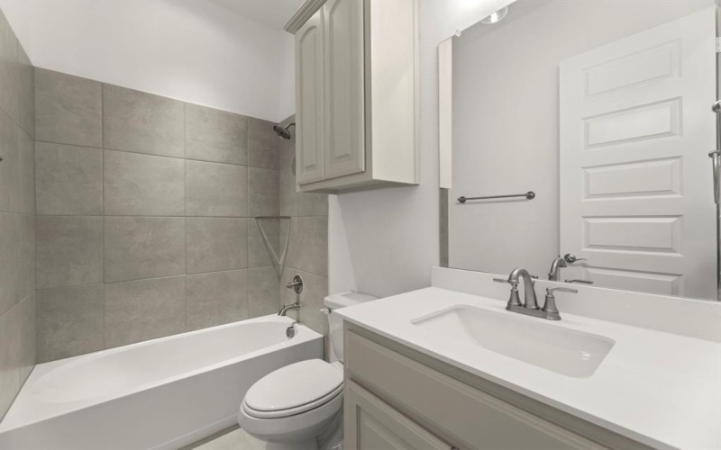 1442 Canadian Lane, Van Alstyne, TX 75495, 4 Habitaciones Habitaciones , ,3 BañosBaños,Residential,En Venta,1442 Canadian Lane,0,21136173