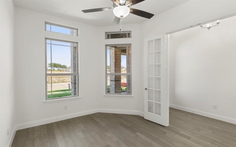 1442 Canadian Lane, Van Alstyne, TX 75495, 4 Habitaciones Habitaciones , ,3 BañosBaños,Residential,En Venta,1442 Canadian Lane,0,21136173