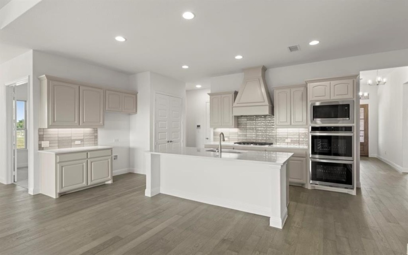 1442 Canadian Lane, Van Alstyne, TX 75495, 4 Habitaciones Habitaciones , ,3 BañosBaños,Residential,En Venta,1442 Canadian Lane,0,21136173