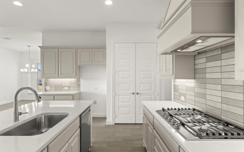 1442 Canadian Lane, Van Alstyne, TX 75495, 4 Habitaciones Habitaciones , ,3 BañosBaños,Residential,En Venta,1442 Canadian Lane,0,21136173