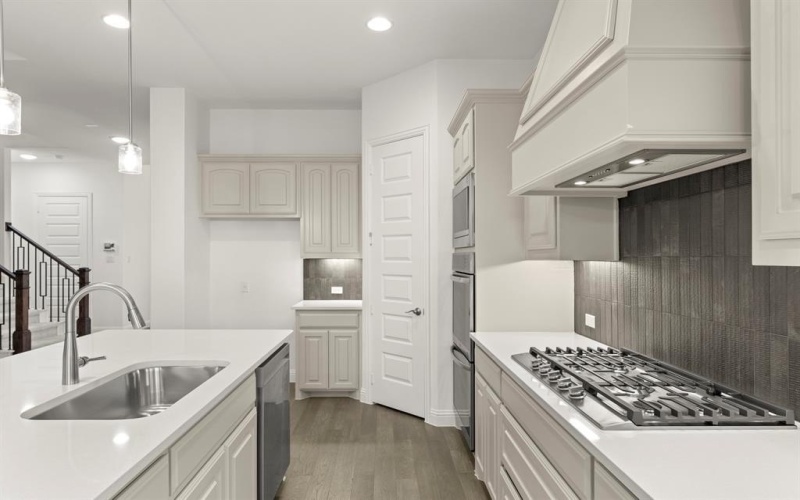 632 Brazos Drive, Van Alstyne, TX 75495, 4 Habitaciones Habitaciones , ,3 BañosBaños,Residential,En Venta,632 Brazos Drive,0,21136187