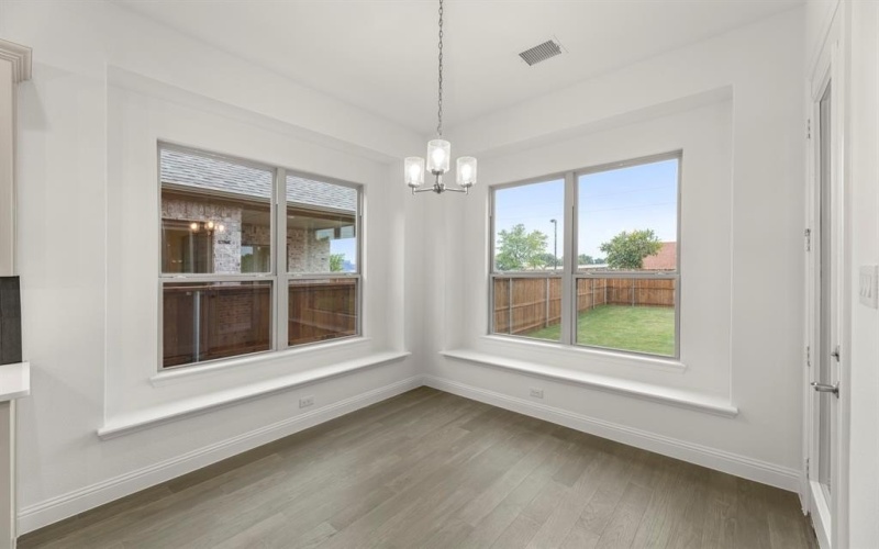 632 Brazos Drive, Van Alstyne, TX 75495, 4 Habitaciones Habitaciones , ,3 BañosBaños,Residential,En Venta,632 Brazos Drive,0,21136187