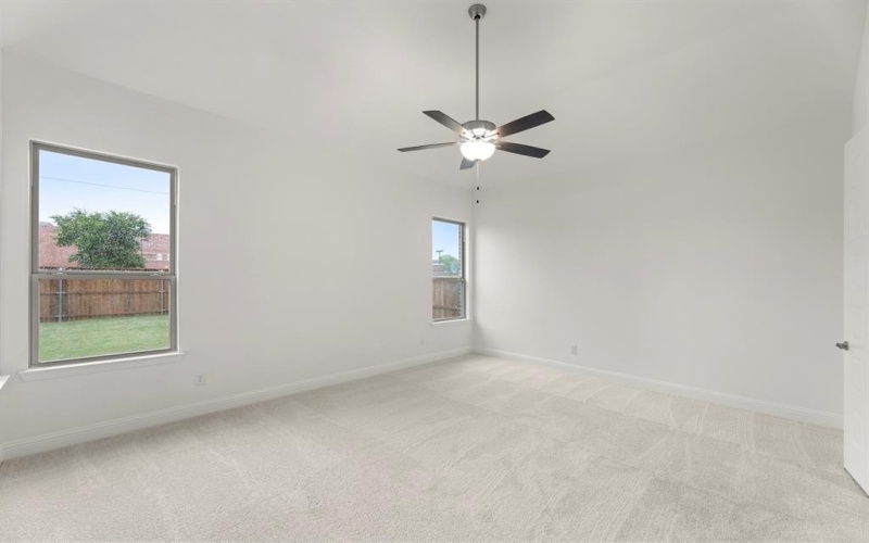 632 Brazos Drive, Van Alstyne, TX 75495, 4 Habitaciones Habitaciones , ,3 BañosBaños,Residential,En Venta,632 Brazos Drive,0,21136187