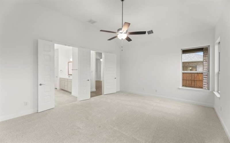 632 Brazos Drive, Van Alstyne, TX 75495, 4 Habitaciones Habitaciones , ,3 BañosBaños,Residential,En Venta,632 Brazos Drive,0,21136187