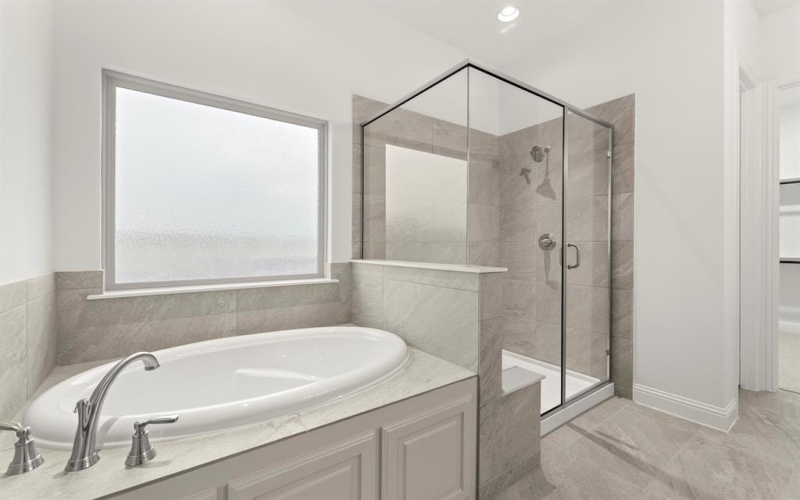 632 Brazos Drive, Van Alstyne, TX 75495, 4 Habitaciones Habitaciones , ,3 BañosBaños,Residential,En Venta,632 Brazos Drive,0,21136187