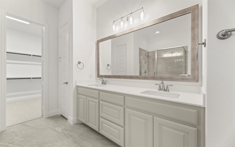 632 Brazos Drive, Van Alstyne, TX 75495, 4 Habitaciones Habitaciones , ,3 BañosBaños,Residential,En Venta,632 Brazos Drive,0,21136187