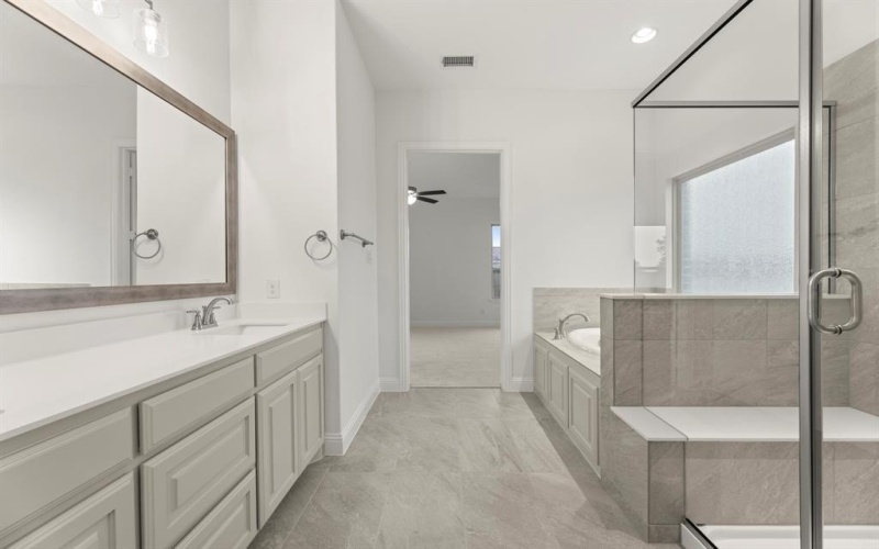 632 Brazos Drive, Van Alstyne, TX 75495, 4 Habitaciones Habitaciones , ,3 BañosBaños,Residential,En Venta,632 Brazos Drive,0,21136187